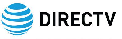 DIRECTV logo